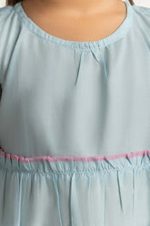 Dress TG-DRS-SS24-002